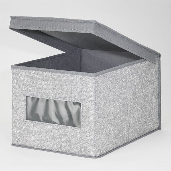 Aldo LArge glabāšanas kaste-image-2