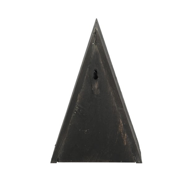 Kukaiņu viesnīca Wigwam – Esschert Design-image-2