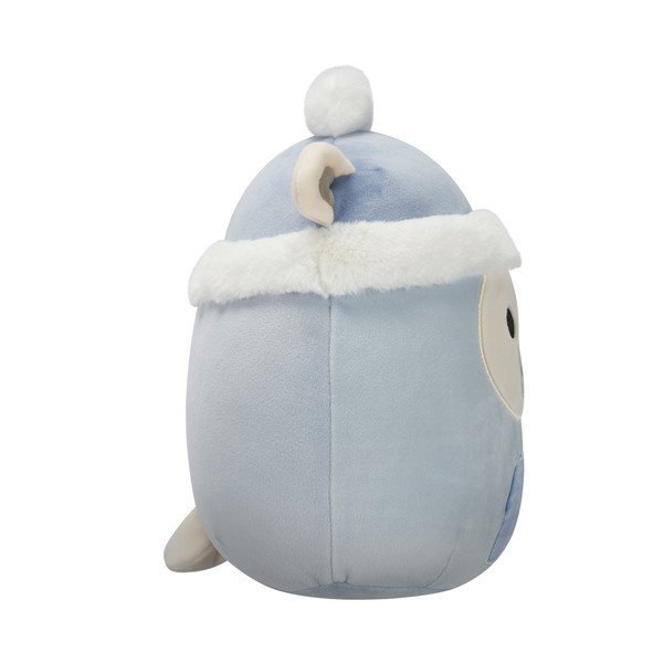 Plīša rotaļlieta Brooke – SQUISHMALLOWS-image-2