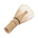 Bambusa mačas slotiņa – Orion