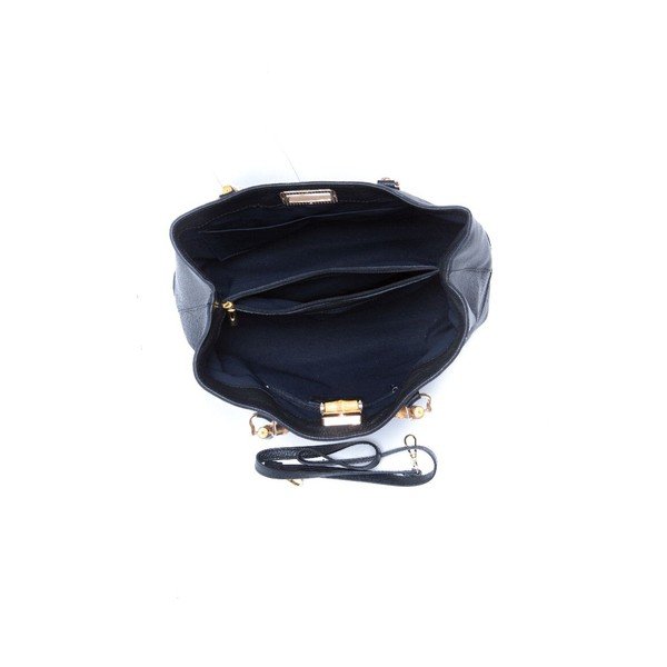 Rokassoma Roberta M 1091 Blu-image-4