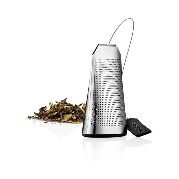 Tējas maisiņš Eva Solo Tea Bag, augstums 8,5 cm-image-1