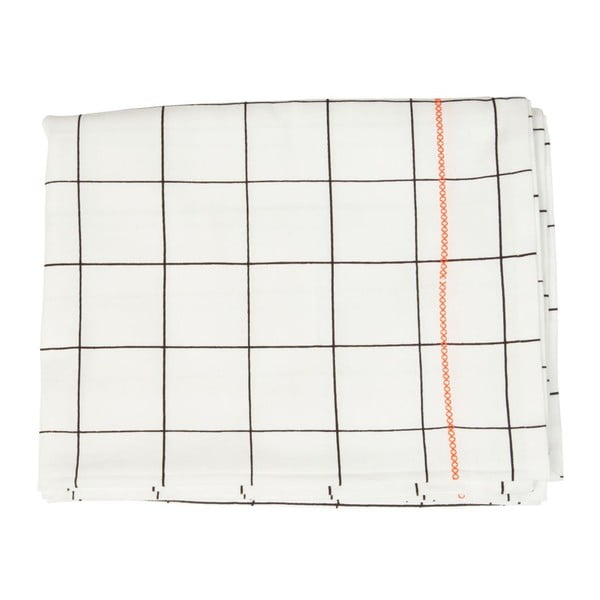 Galdauts Grid Neon, 140x220 cm-image-2