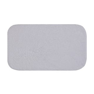 Balts vannas paklājs Confetti Bathmats Organic 1500, 50 x 85 cm