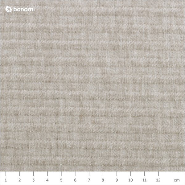 Auduma paraugs Brave me 17 -image-1