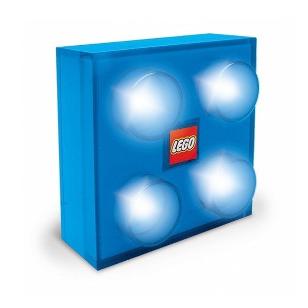 LEGO® Ninjago orientēšanās gaisma-image-2