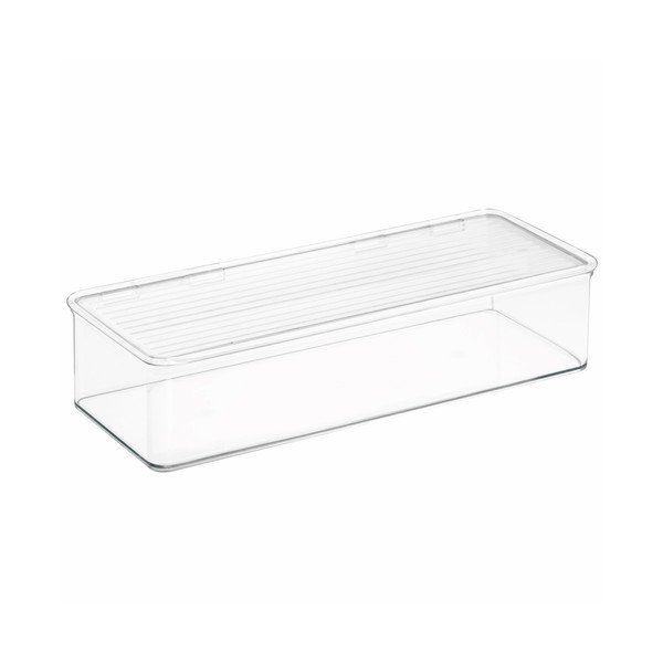 Virtuves organizators ar vāku iDesign Binz-image-2