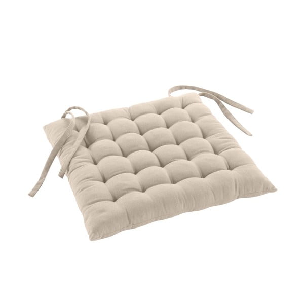 Sēdekļa spilvens 38x38 cm Twily – douceur d'intérieur-image-2