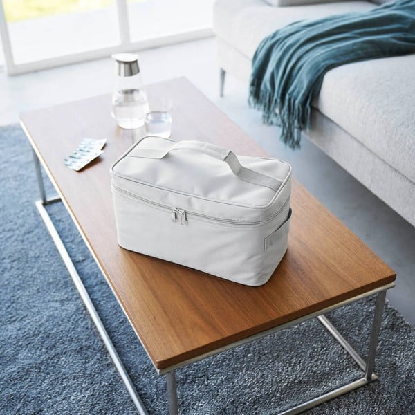 Organizators ceļojumiem Tower – YAMAZAKI-image-3