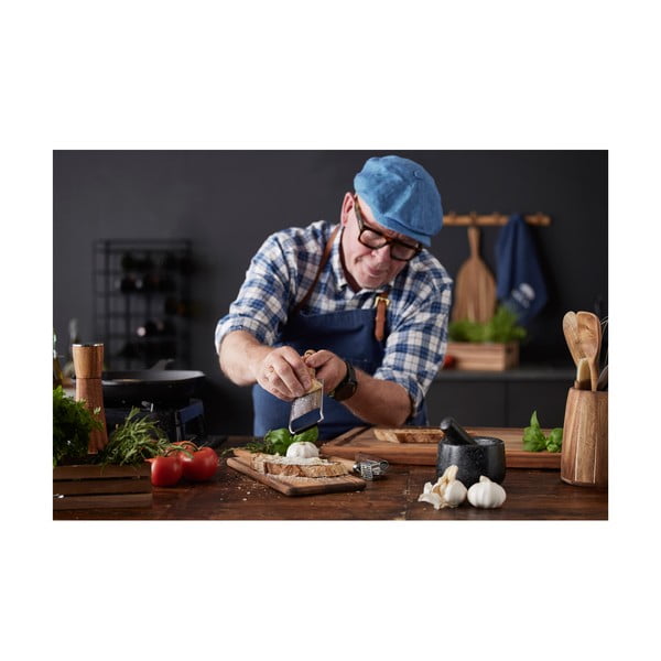 Rīve – Holm-image-1