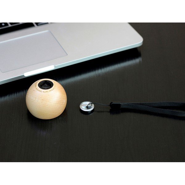 Bluetooth skaļrunis – Gingko-image-4