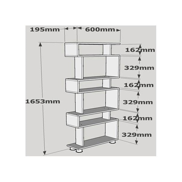 Balts plaukts Block-image-4