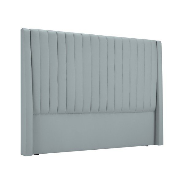 Galvgalds sudraba krāsā Cosmopolitan Design Dallas, 180 x 120 cm-image-4