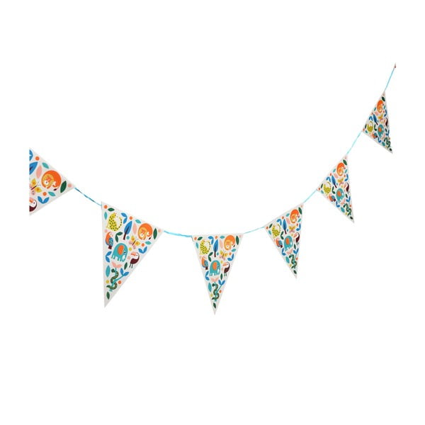 Virtene Wild Wonders – Rex London-image-2