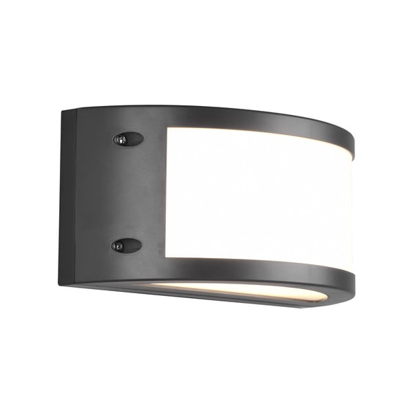 Āra gaismeklis (augstums 11,5 cm) Kendal – Reality-image-2