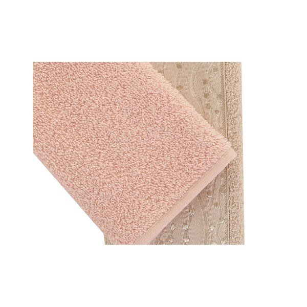 6 dvieļu komplekts Tomruck, 30 x 50 cm-image-4