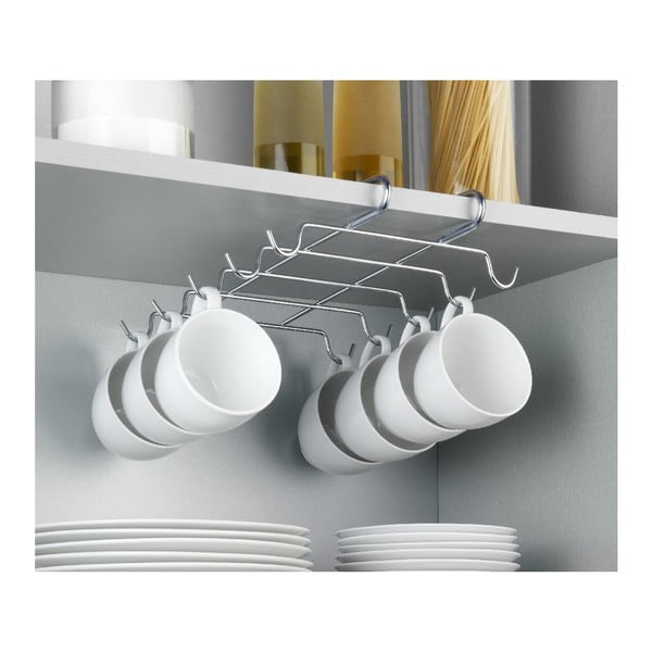 Krūžu turētājs Wenko Cupboard-image-1