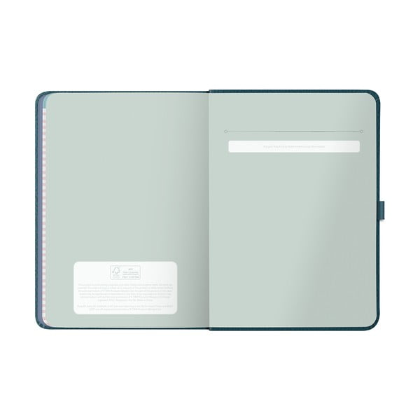 Dienasgrāmata – Busy B-image-4