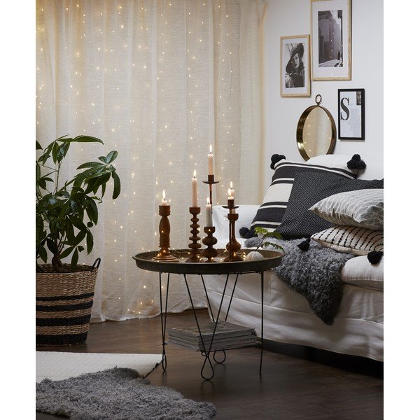 Gaismas dekors Dew Drops – Star Trading-image-3