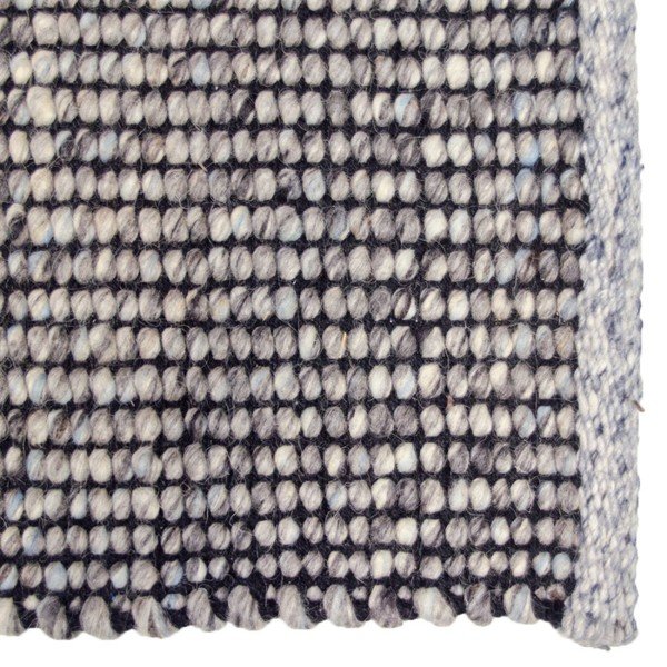 Paklāju māja Nordic Ohio, 160 x 230 cm-image-1