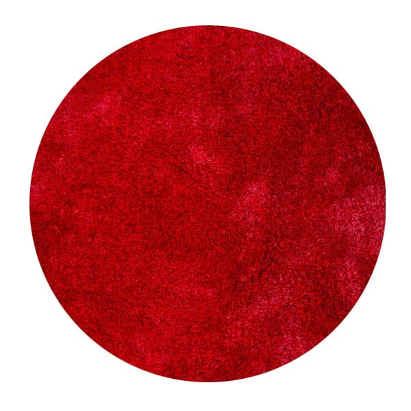 Paklājs Twilight Red, 135 cm