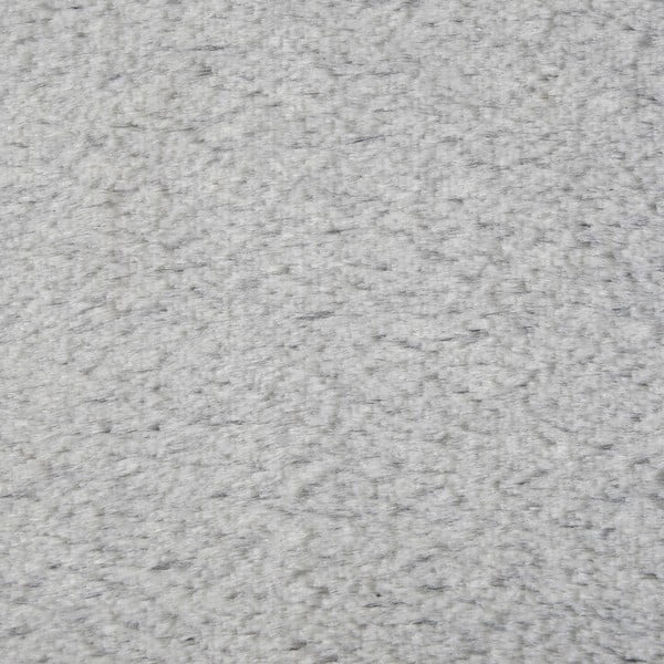 Pelēka būdas veida gulta kaķiem 40x40 cm – Love Story-image-3