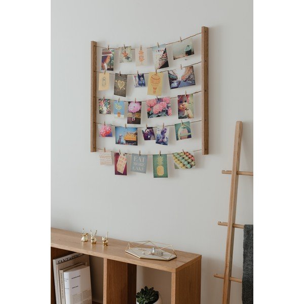Rāmis 66x76 cm Hangit – Umbra-image-3
