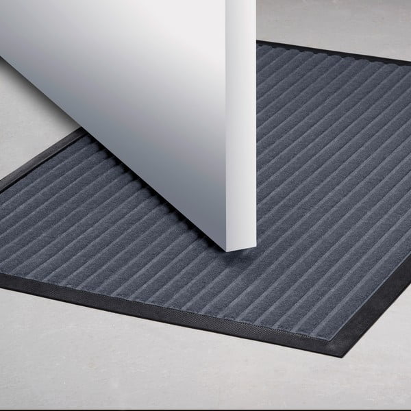 Kājslauķis 60x40 cm Mix Mats – Hanse Home-image-2