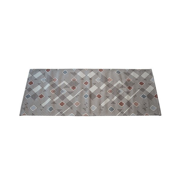 Floorita Diamond Multi, 60 x 190 cm-image-3