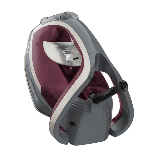 Tvaika gludeklis Smart Protect Plus FV6870E0 – Tefal-image-3
