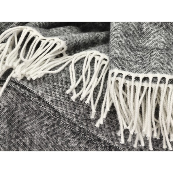 Pleds 130x185 cm Stillness – Södahl-image-4