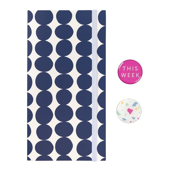 Ēdienreižu plānotājs 72 lpp. – Busy B-image-1