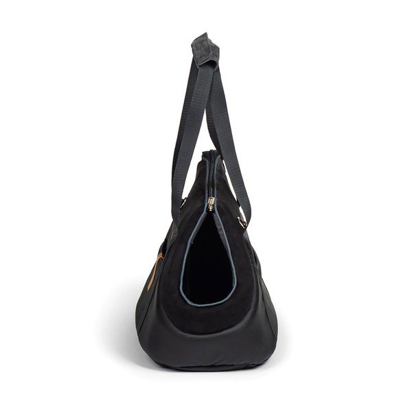 Transportēšanas soma 32x58 cm L – Rexproduct-image-4