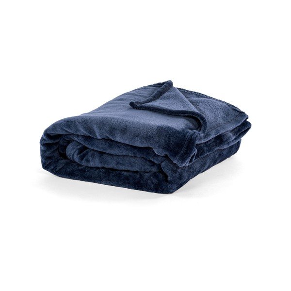 Sega 130x160 cm Cosy – Tiseco Home Studio