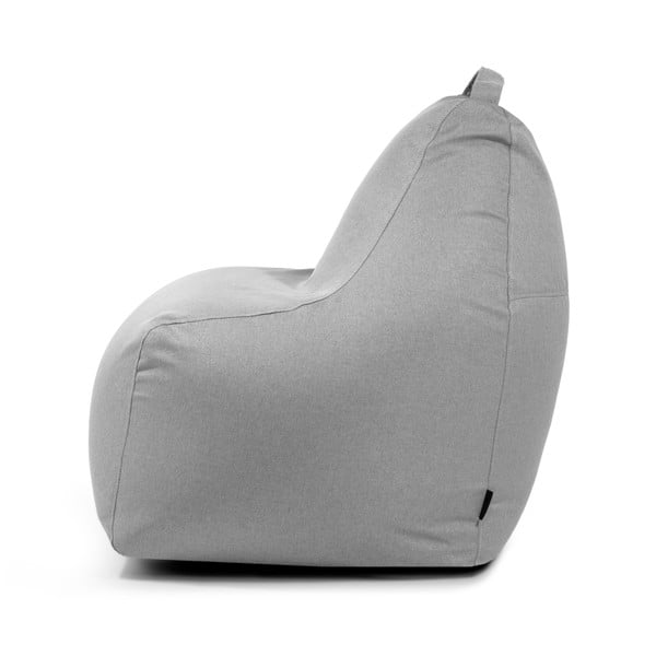 Tumši pelēks sēžammaiss Play Amuse – SLOWDOWN-image-3