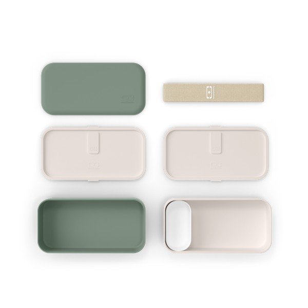 Pusdienu kārba 2x kastes Original – Monbento-image-4