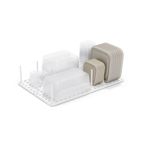 Statīvi vākiem un pannām (2 gab.) Peggy – Umbra-image-3