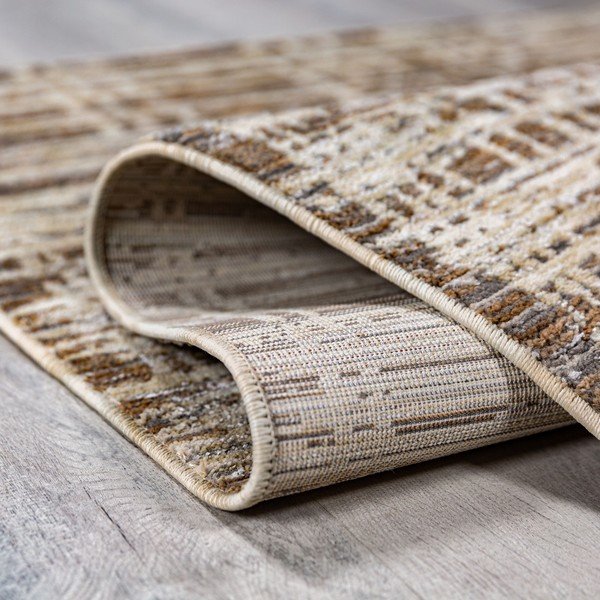 Paklājs 160x230 cm Lattice – Flair Rugs-image-2