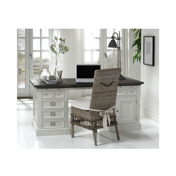 Canett Skagen darba galds-image-1