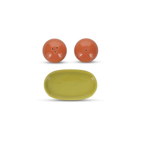 Sāls un piparu trauks Duo – ONA-image-3