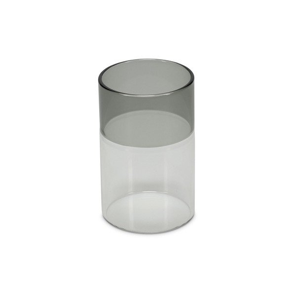 Glāzes (2 gab.) 370 ml Cruse – ONA-image-4