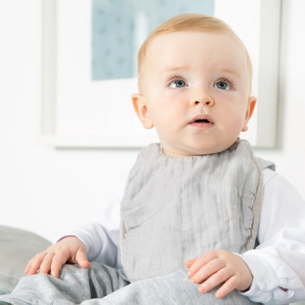 Zaļi krūšautiņi (3 gab.) Lil Planet – Roba-image-2