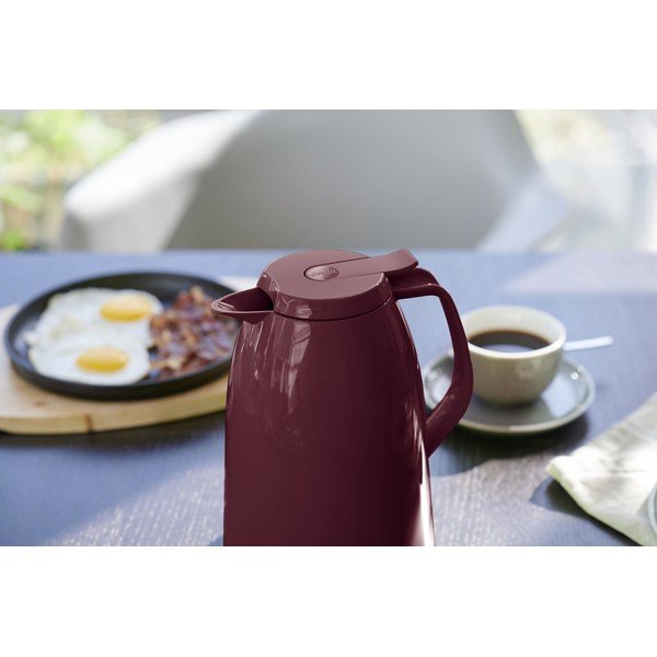 Bordo termoss 1 l Mambo – Tefal-image-1