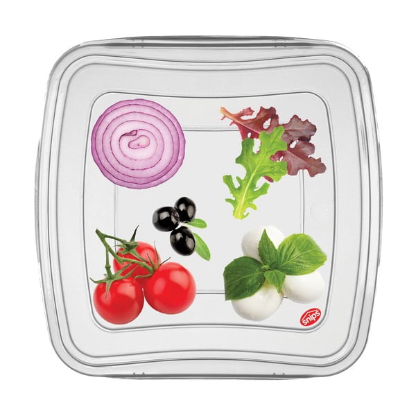 Pārtikas kastes (3 gab.) – Snips-image-3