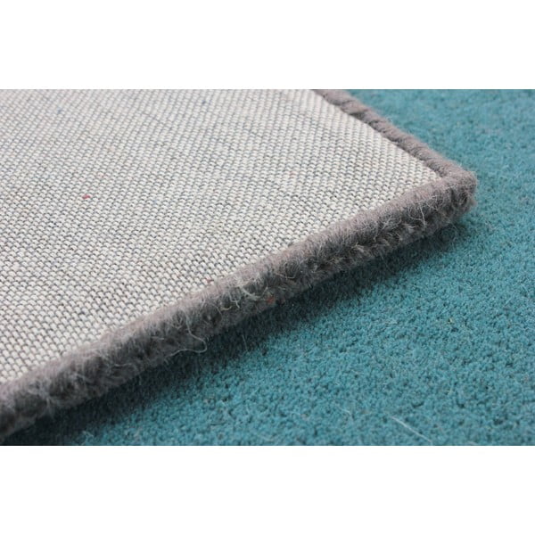 Krāsains vilnas paklājs Flair Rugs Collage, 150 x 240 cm-image-3