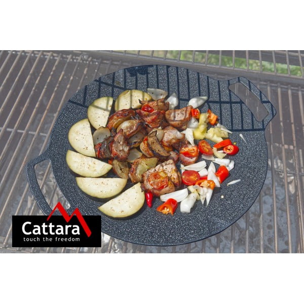 Panna grilam – Cattara-image-1