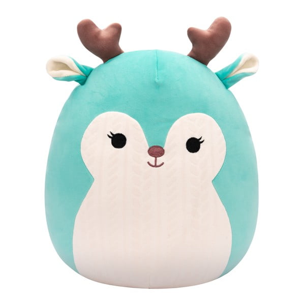 Plīša rotaļlieta Lopsang – SQUISHMALLOWS