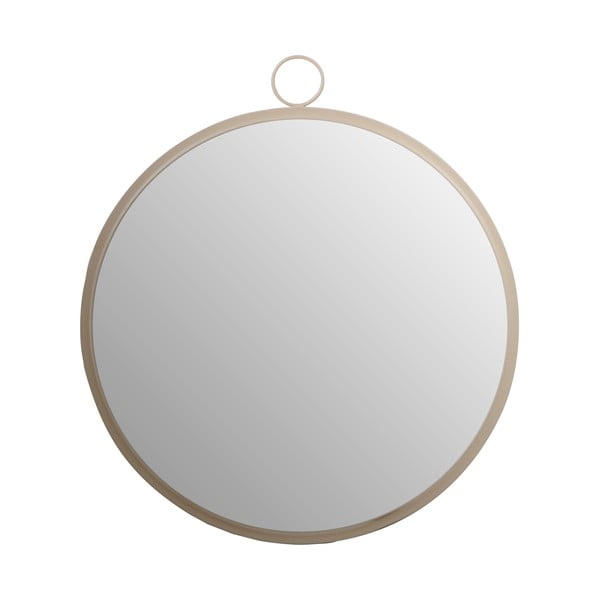 Sienas spogulis ø 60 cm – Premier Housewares