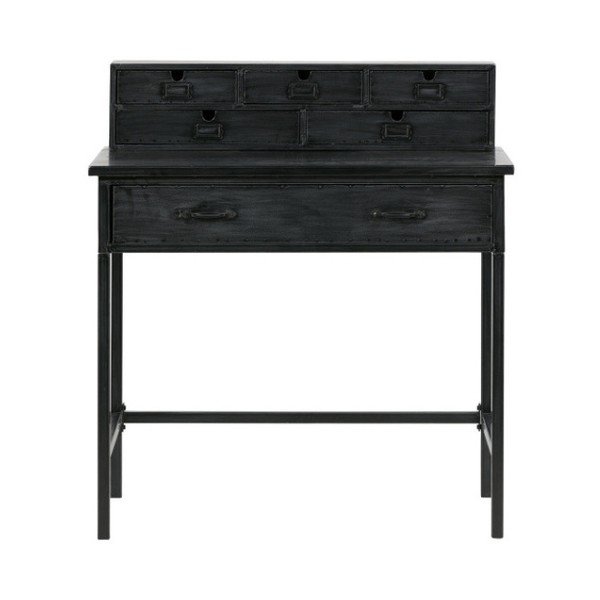 BePureHome biroja rakstāmgalds-image-2