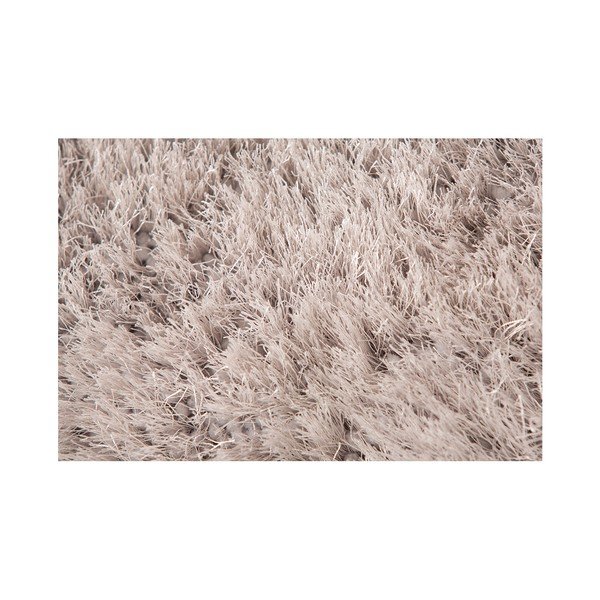 Sudraba paklājs Flair paklāji Pearl, 160 x 230 cm-image-4